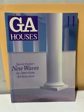 GA Houses 11 1982 Global