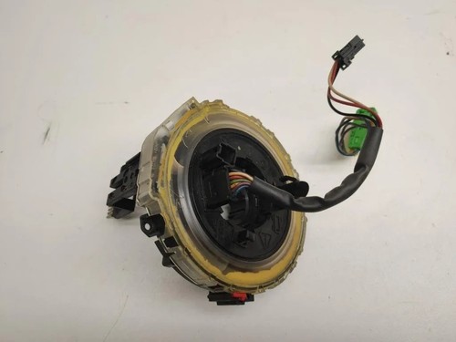 Mercedes benz cls - cls, c219