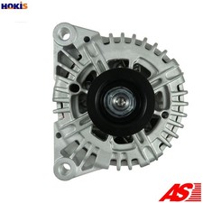 ALTERNATOR A3067 FOR RENAULT