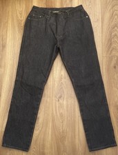 Hood motorcycle jeans trousers - motorcycle,