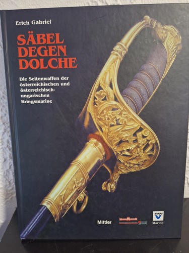 Gabriel saber sword - , daggers
