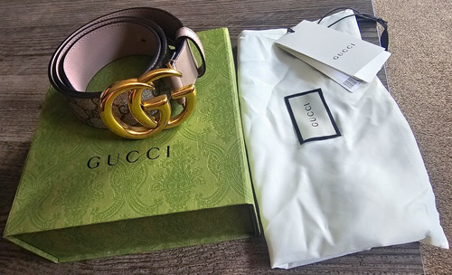 Gucci women canvas - gucci, women’s