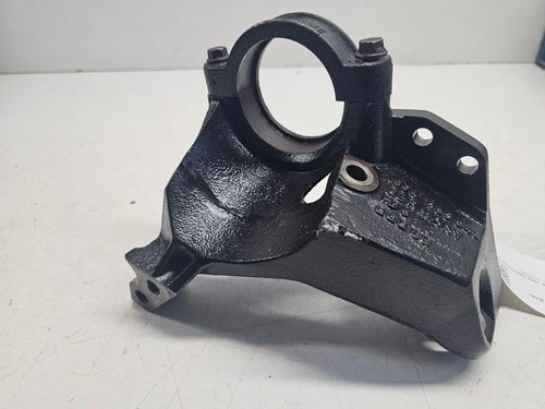 Volvo v70 driveshaft - volvo,