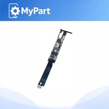 Logic Board Motherboard For