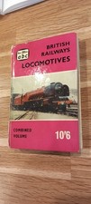Ian Allan ABC Combined 4/59
