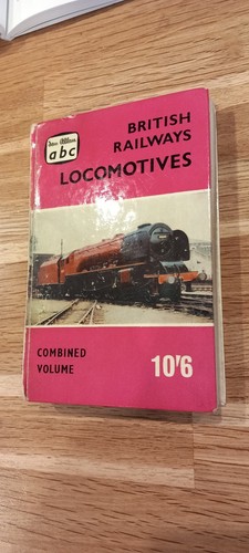 Ian allan abc combined 59 - ian, 4/59