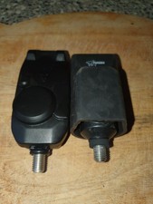 Select Bite Alarms Selection Carp Fishing Tackle