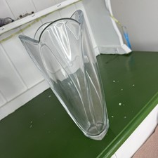 Waterford Marquis Crystal