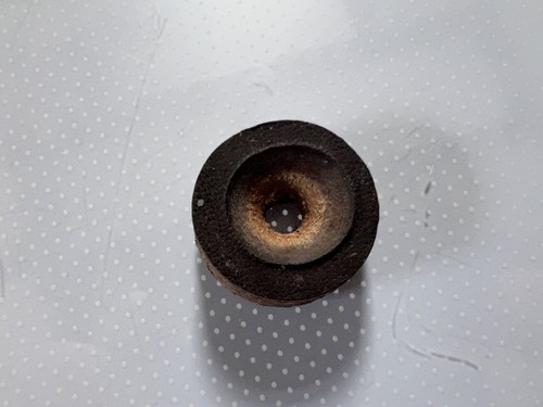 Spare part for webley scott - spare,