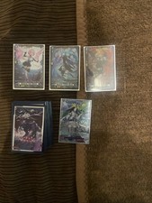 Cardfight vanguard almajester - cardfight,