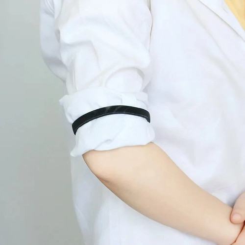 2pcs men ladies fashion shirt - 2pcs,