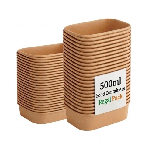 Rectangular food container - food,