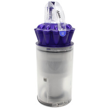 Dyson UP13 UP20 UP30 DC65 DC66