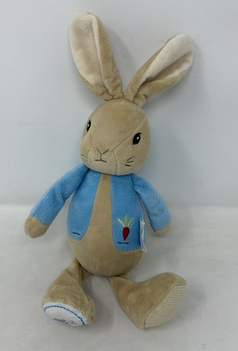 Beatrix potter peter bunny - potter,