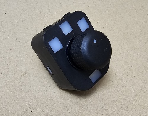 New genuine seat leon - genuine, xl