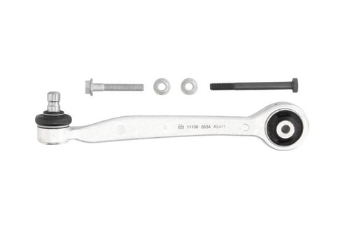 For febi fe37178 - fe37178, track