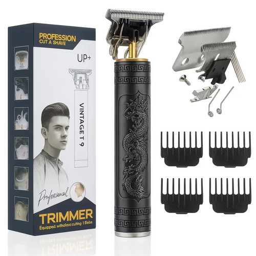 Professional mens hair - professional,