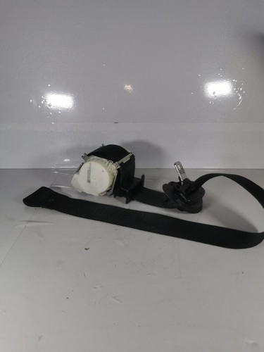 Bmw 320 series - series, belt