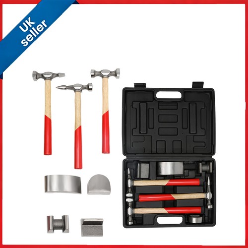 Auto body fender tool - fender,