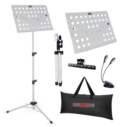 Core music stand - 5,