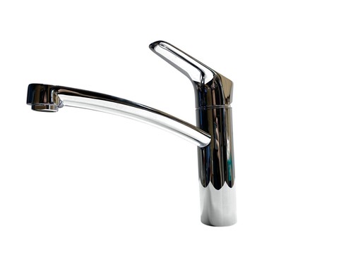 Hansgrohe logis m31 71832000 - hansgrohe,