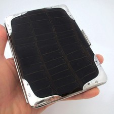 Antique Edwardian Large