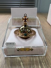 Vivienne Westwood Women