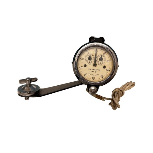 Vintage thomas walker son - walker,