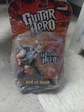 McFarlane Toys Guitar Hero