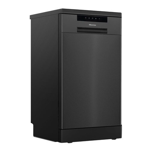 Hisense hi4 freestanding - hi4,