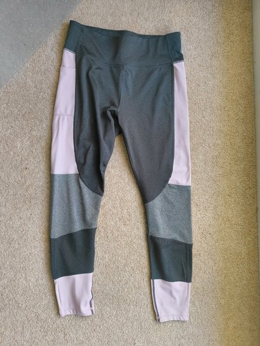 Length sport active wear - active,
