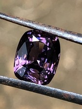 Natural pink Spinel 2.00ct