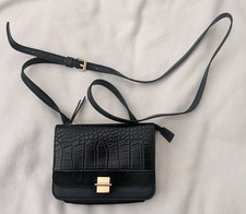 Ladies Next Small Handbag 