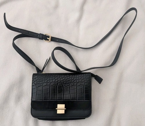 Ladies next small handbag - small,