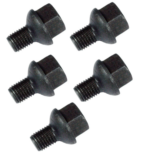 Beetl wheel bolts - wheel,