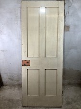 1 2 victorian - 30, 77
