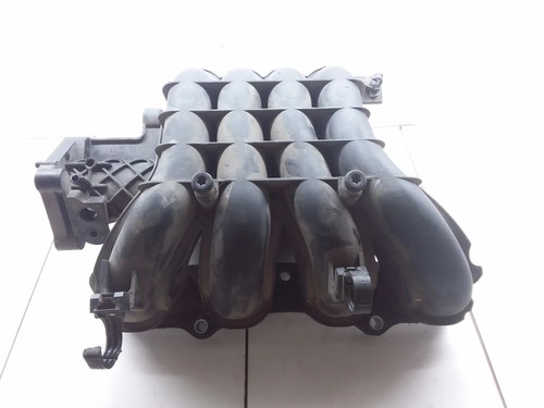 Smart forfour 454 intake - 454,