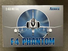 Franklin Mint Armour