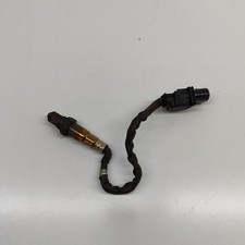 MERCEDES-BENZ GLE Coupe C167 Lambda Oxygen Sensor A0095425518 4.0 Hybrid 450kW