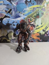 Halo 4 Covenant Elite Zealot