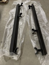 Paramount Automotive 51-0719