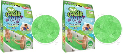 Zimpli eco gelli - eco,