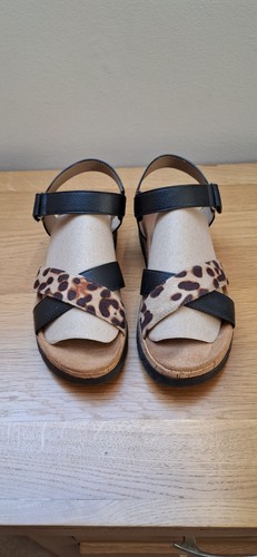 Pavers bellissimo women - pavers, women's