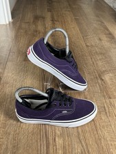 Vans Era 'California Native -