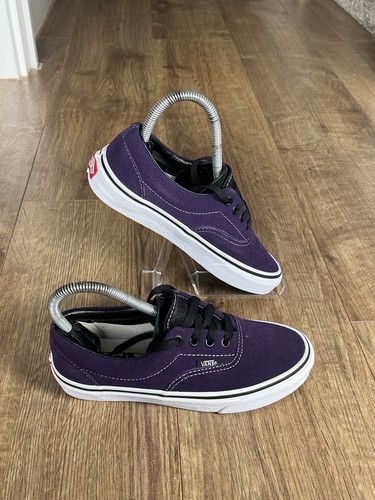 Vans era california native - vans,