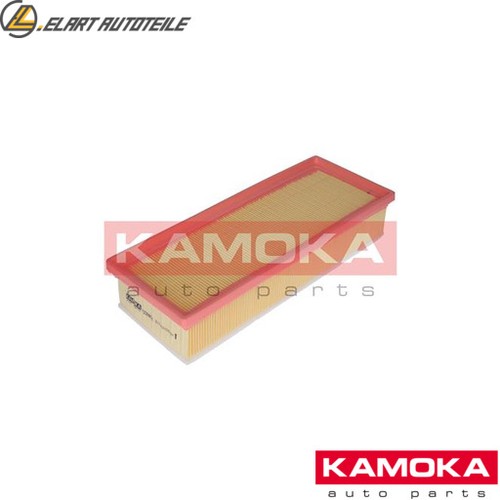 Air filter f229801 - filter, audi
