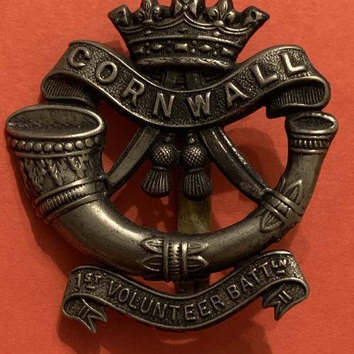 British army 1st - army,