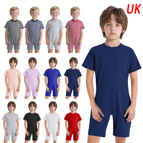 Kids adaptive clothing - adaptive,