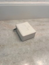 2 Pack-Compact & Durable Neffy