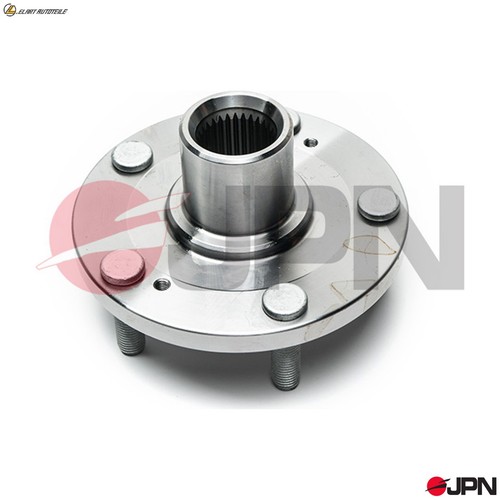 Wheel bearing 10l0520 jpn for - 10l0520-jpn,